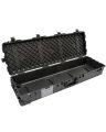 Pelican 1770NF Long Wheeled Case with Empty Interior
