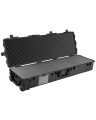 Pelican 1770 Long Wheeled Case with with Pick N Pluck Foam