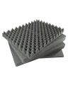 Pelican 1771 4 pc. Replacement Foam Set