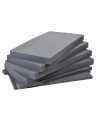 Pelican 1781 6 pc. Replacement Foam Set