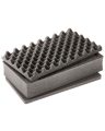 Pelican 1485AirFS 3 pc. Replacement Foam Set