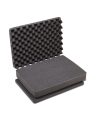 Pelican 1505AirFS 3 pc. Replacement Foam Set