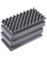 Pelican 1506AirFS 4 pc. Replacement Foam Set