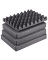 Pelican 1507AirFS 5 pc. Replacement Foam Set