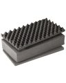 Pelican 1525AirFS 3 pc. Replacement Foam Set