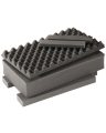Pelican 1535AirFS 5 pc. Replacement Foam Set