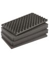 Pelican 1555AirFS 4 pc. Replacement Foam Set