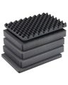 Pelican 1557AirFS 5 pc. Replacement Foam Set