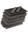 Pelican 1595AirFS 7 pc. Replacement Foam Set