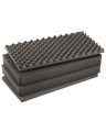 Pelican 1605AirFS 4 pc. Replacement Foam Set