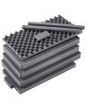 Pelican 1606AirFS 8 pc. Replacement Foam Set