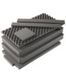 Pelican 1615AirFS 7 pc. Replacement Foam Set