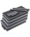 Pelican 1626AirFS 7 pc. Replacement Foam Set