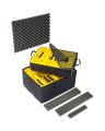 Pelican 1637AirDS Padded Divider Set