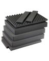 Pelican 1637AirFS 8 pc. Replacement Foam Set