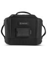 Pelican AVP-D ModPak AV Double Pouch