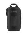 Pelican AVP-S ModPak AV Single Pouch