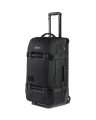 Pelican HY28 28 in. Aegis Check-In Rolling Hybrid Duffel