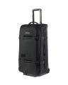 Pelican HY32 32 in. Aegis Check-In Rolling Hybrid Duffel