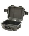 Pelican iM2050 Small Storm Case with Empty Interior