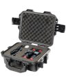 Pelican iM2050 Small Storm Case with Foam