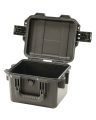 Pelican iM2075 Small Storm Case with Empty Interior