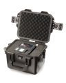 Pelican iM2075 Small Storm Case with Foam