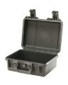 Pelican iM2100 Small Storm Case with Empty Interior