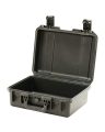Pelican iM2200 Medium Storm Case with Empty Interior
