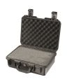 Pelican iM2200 Medium Storm Case with Foam