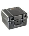 Pelican iM2275 Medium Storm Case with Empty Interior