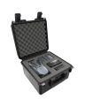 Pelican iM2275 Medium Storm Case with Foam