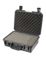 Pelican iM2300 Medium Storm Case with Foam