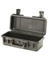 Pelican iM2306 Medium Storm Case with Empty Interior