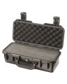 Pelican iM2306 Medium Storm Case with Foam