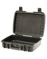 Pelican iM2370 Medium Storm Laptop Case with Empty Interior