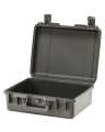 Pelican iM2400 Medium Storm Laptop Case with Empty Interior