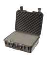 Pelican iM2400 Medium Storm Laptop Case with Foam