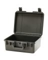 Pelican iM2450 Medium Storm Case with Empty Interior