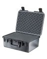 Pelican iM2450 Medium Storm Case with Foam