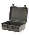 Pelican iM2600 Medium Storm Carry-On Case with Empty Interior