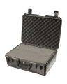Pelican iM2600 Medium Storm Carry-On Case with Foam