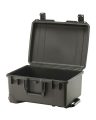 Pelican iM2620 Medium Storm Wheeled Case with Empty Interior