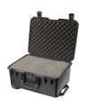 Pelican iM2620 Medium Storm Wheeled Case with Foam