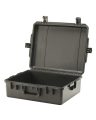 Pelican iM2700 Large Storm Case with Empty Interior