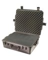 Pelican iM2700 Large Storm Case with Foam