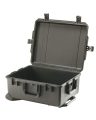 Pelican iM2720 Large Storm Wheeled Case with Empty Interior