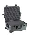 Pelican iM2720 Large Storm Wheeled Case with Foam