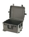 Pelican iM2750 Large Storm Wheeled Case with Empty Interior