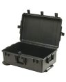 Pelican iM2950 Large Storm Wheeled Case with Empty Interior